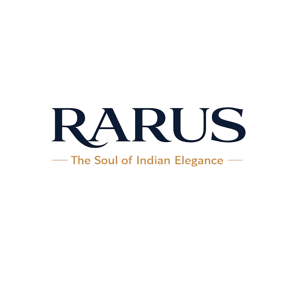 Rarus Jewels