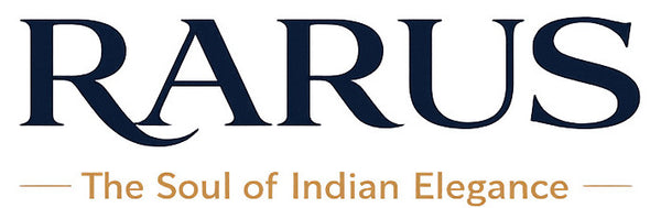 Rarus Jewels